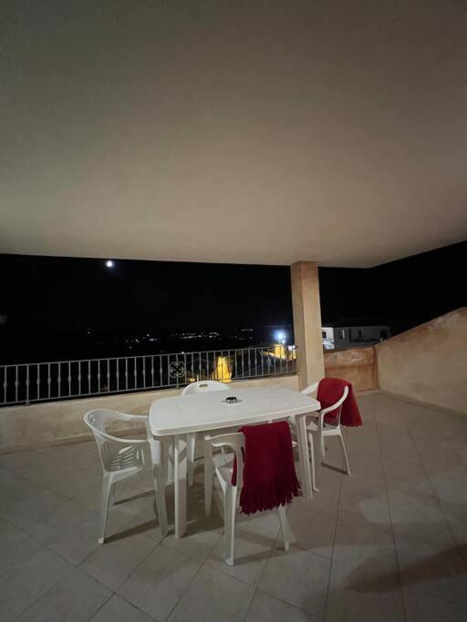 Casa Smeralda - Piscina E Vista Sul Mare! Trinità dʼAgultu 外观 照片